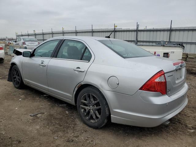 Vin: 3fahp0jg5cr362460, lot: 82845203, ford fusion sel 20122