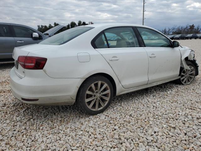 3VWL17AJ0GM359492 | 2016 VOLKSWAGEN JETTA SEL