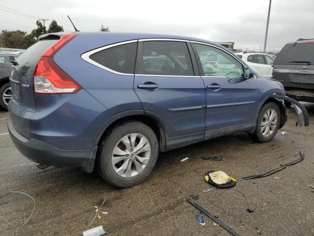 Vin: 2hkrm4h5xeh623882, lot: 39809464, honda crv ex 20143
