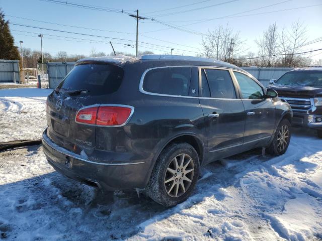 VIN 5GAKVBKD9HJ210819 2017 BUICK ENCLAVE no.3