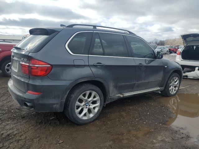 VIN 5UXZV4C52D0G54285 2013 BMW X5, Xdrive35I no.3