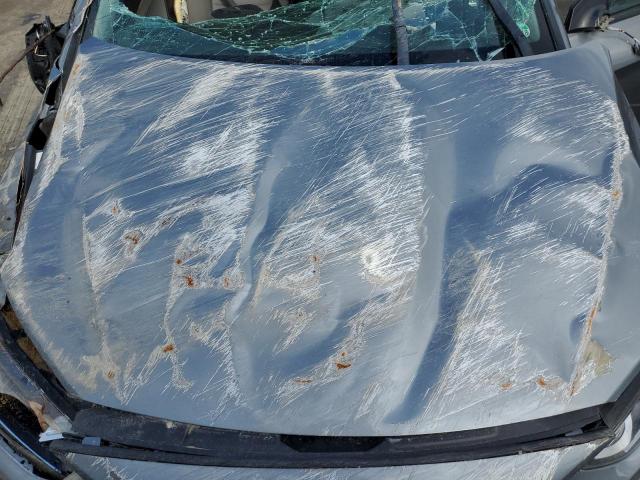 2018 HYUNDAI ELANTRA SE - KMHD84LF9JU711946