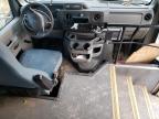 2010 Ford Econoline 6.0L for Sale in Rogersville, MO - Mechanical