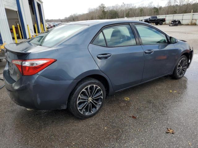 2T1BURHE5FC477961 | 2015 TOYOTA COROLLA L