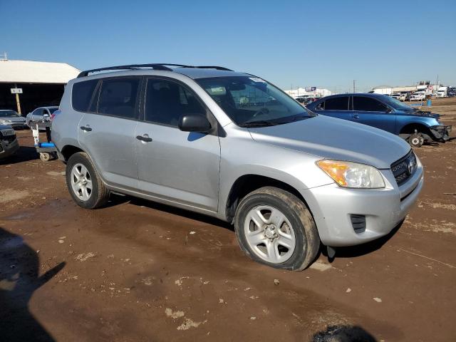 2012 Toyota Rav4 VIN: 2T3ZK4DV6CW019215 Lot: 39547174