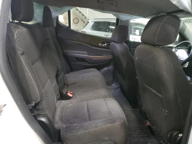 2019 GMC Acadia Sle VIN: 1GKKNKLA3KZ194357 Lot: 36925264