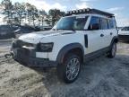 2021 LAND ROVER DEFENDER 1 - SALEK7RX5M2056947