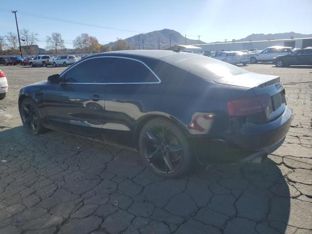 WAULFAFR1AA065620 2010 AUDI A5-1