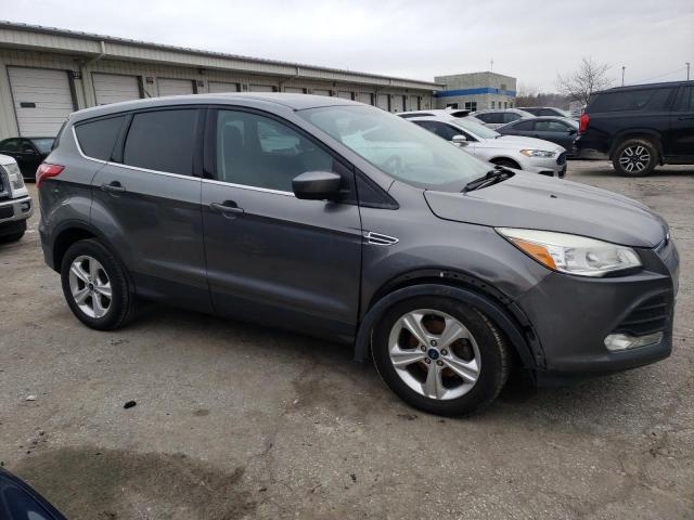 1FMCU0GX3EUE09254 | 2014 FORD ESCAPE SE