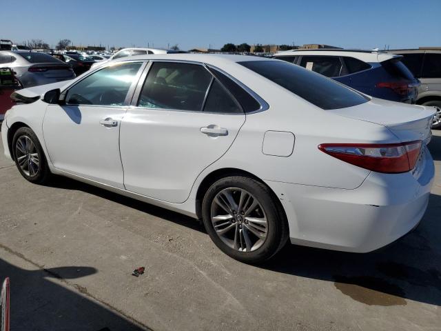 4T1BF1FK7GU192408 | 2016 TOYOTA CAMRY LE