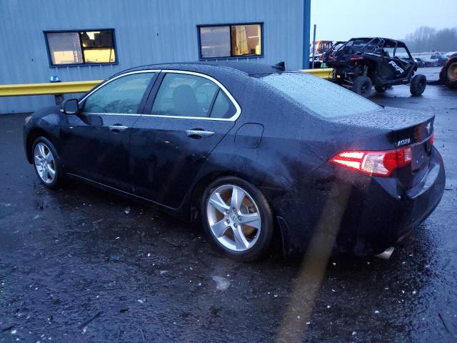 JH4CU2F66CC003480 2012 Acura Tsx Tech 2012 Acura Tsx Tech VIN: JH4CU2F66CC003480 Lot: 40415194
