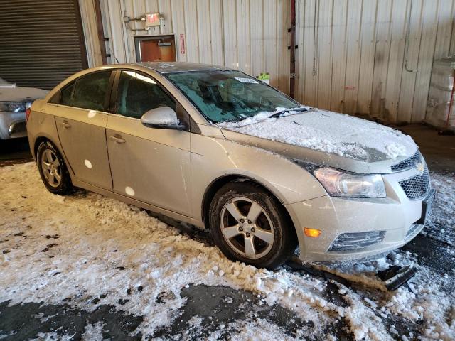 1G1PC5SB6E7185440 | 2014 CHEVROLET CRUZE LT