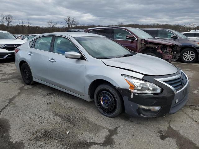 1N4AL3AP5EC103337 | 2014 Nissan altima 2.5