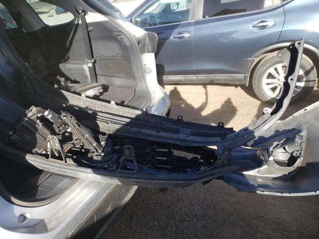 VIN 5TDBZRBHXNS208641 2022 Toyota Highlander, L no.13