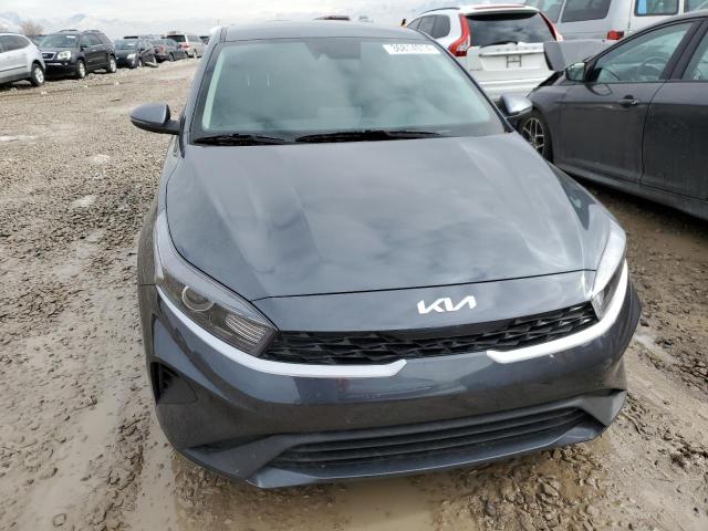 3KPF24AD5PE653258 | 2023 KIA FORTE LX