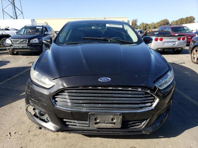 3FA6P0LU2ER256688 | 2014 FORD FUSION SE