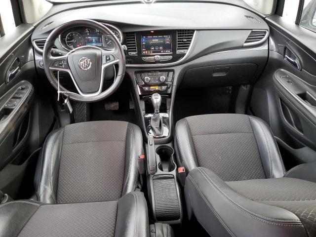 KL4CJESM6MB367464 2021 BUICK ENCORE, photo no. 8