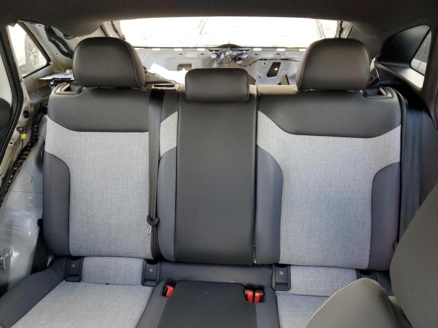 2023 VOLKSWAGEN ID.4 PRO - 1V2CMPE82PC024655