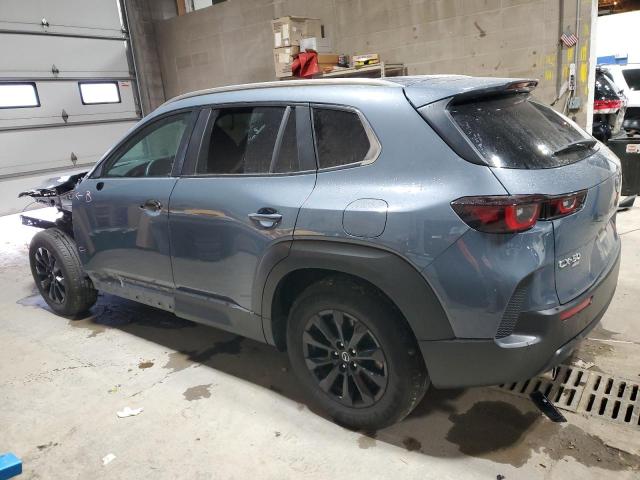 7MMVABCMXPN114615 | 2023 MAZDA CX-50 PREF