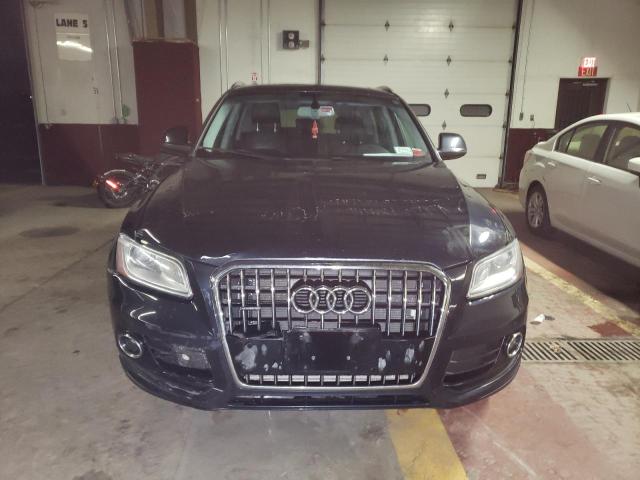 VIN WA1LFAFP5EA114772 2014 Audi Q5, Premium Plus no.5