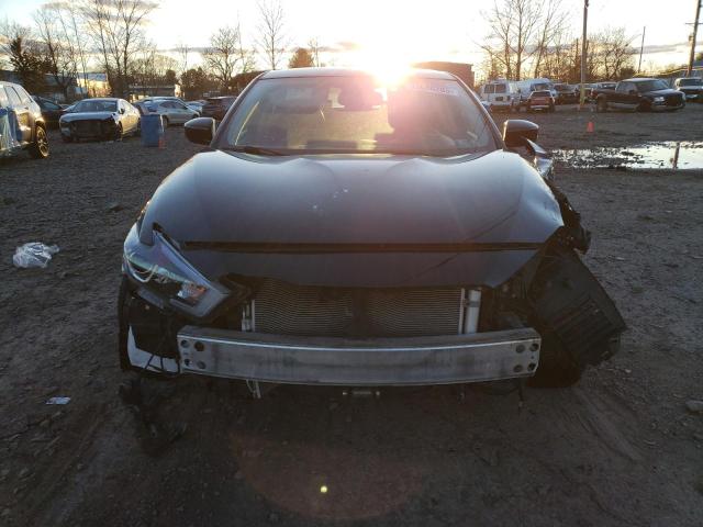 2016 NISSAN MAXIMA 3.5 - 1N4AA6APXGC906994