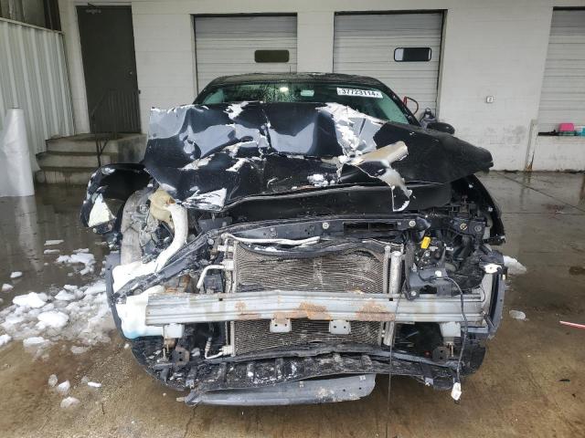 1FA6P0H73E5352593 | 2014 FORD FUSION SE