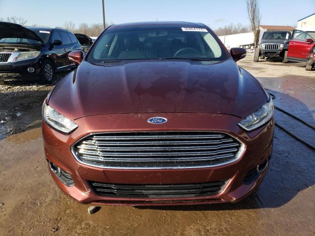 3FA6P0HD2GR313967 | 2016 FORD FUSION SE