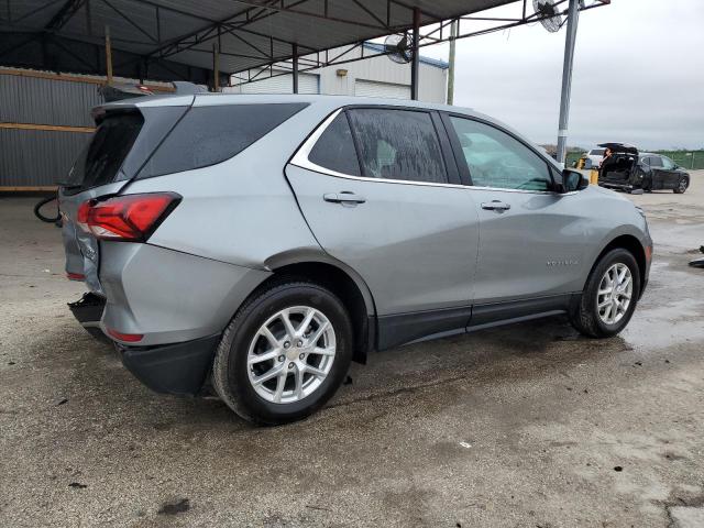 3GNAXUEG2PS209893 | 2023 CHEVROLET EQUINOX LT