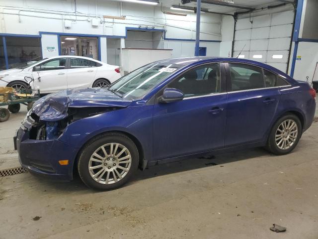 Vin: 1g1pj5sc1c7166662, lot: 82868373, chevrolet cruze eco 2012 img_1