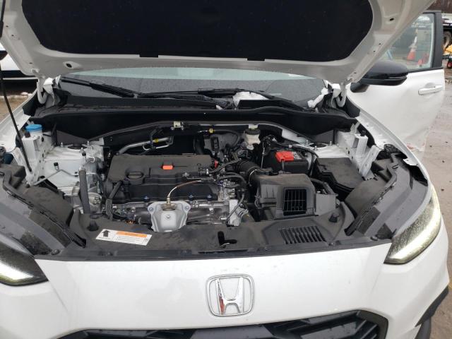 3CZRZ2H59RM700466 | 2024 HONDA HR-V SPORT