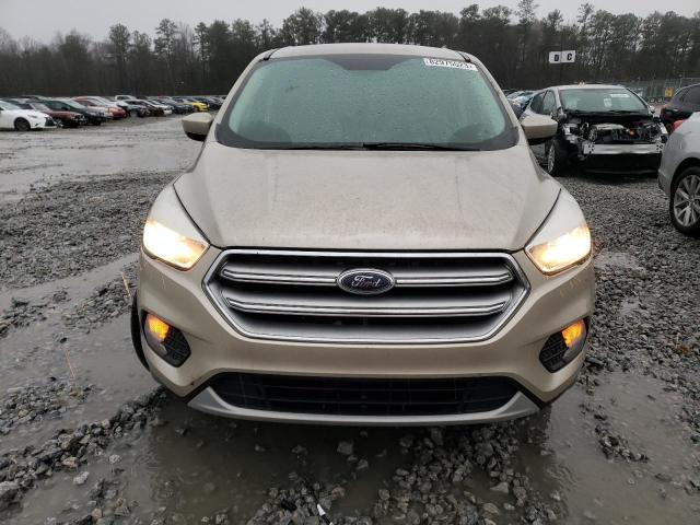 1FMCU0GD1HUD03766 | 2017 Ford escape se