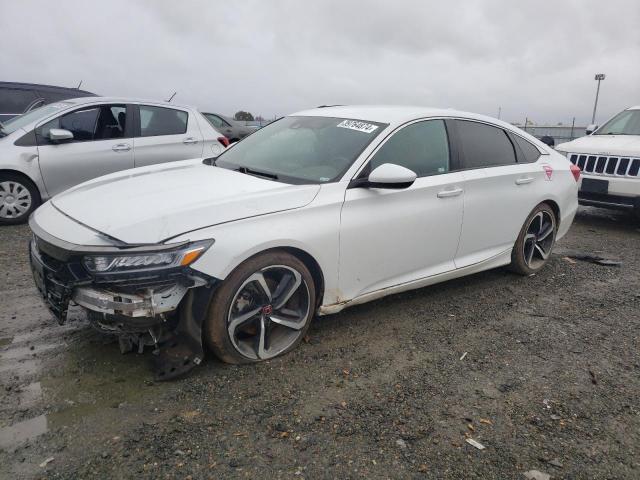 VIN 3FA6P0H95GR309827 2016 Ford Fusion, SE no.1