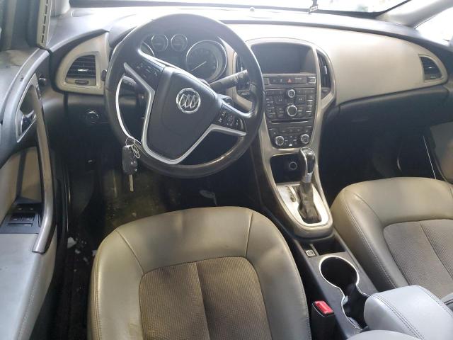 2015 BUICK VERANO CON 1G4PR5SK9F4144319