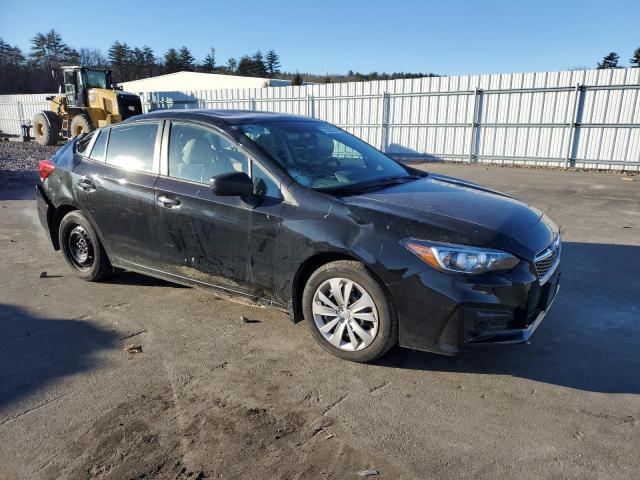 4S3GTAA60K3713206 | 2019 SUBARU IMPREZA