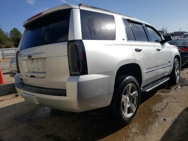 1GNSCBKC0JR355838 | 2018 CHEVROLET TAHOE C150