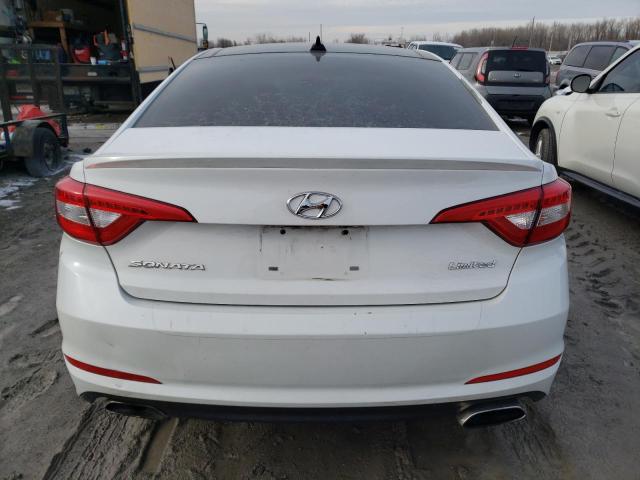 5NPE34AF5FH012051 | 2015 HYUNDAI SONATA SPO