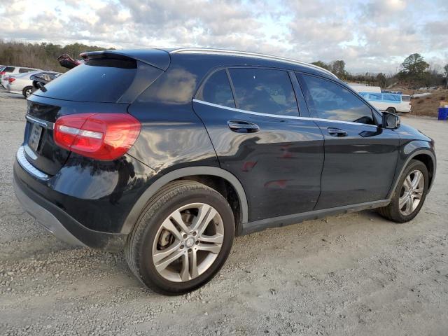 VIN WDCTG4EB3HJ329477 2017 Mercedes-Benz GLA-Class,... no.3