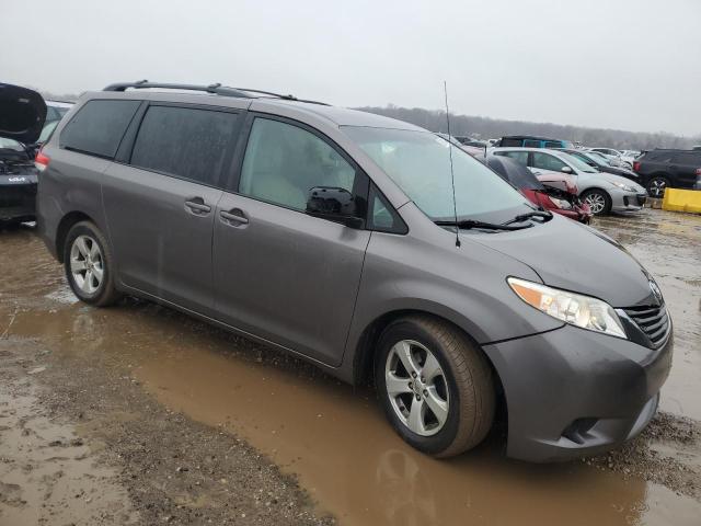 5TDKK3DC1ES519104 | 2014 TOYOTA SIENNA LE