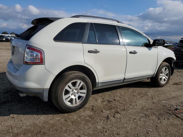 2010 Ford Edge Se VIN: 2FMDK3GC2ABA57471 Lot: 37074644