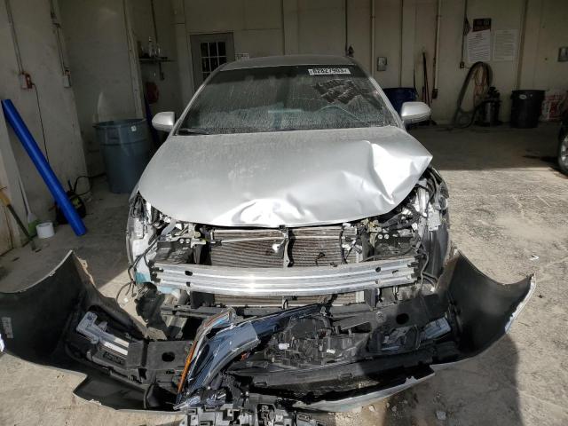 5YFS4RCE2LP023248 | 2020 TOYOTA COROLLA SE