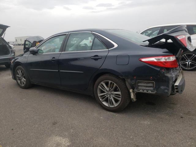 4T1BF1FK4HU294248 | 2017 TOYOTA CAMRY LE