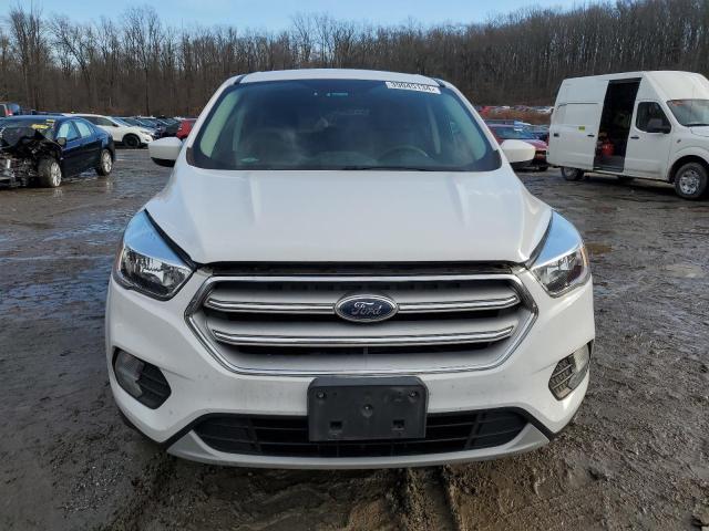 1FMCU9GD3KUA12584 | 2019 FORD ESCAPE SE