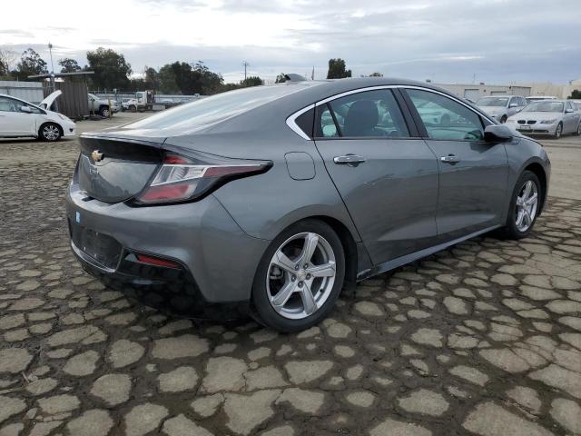 VIN 1G1RC6S58HU106655 2017 Chevrolet Volt, LT no.3