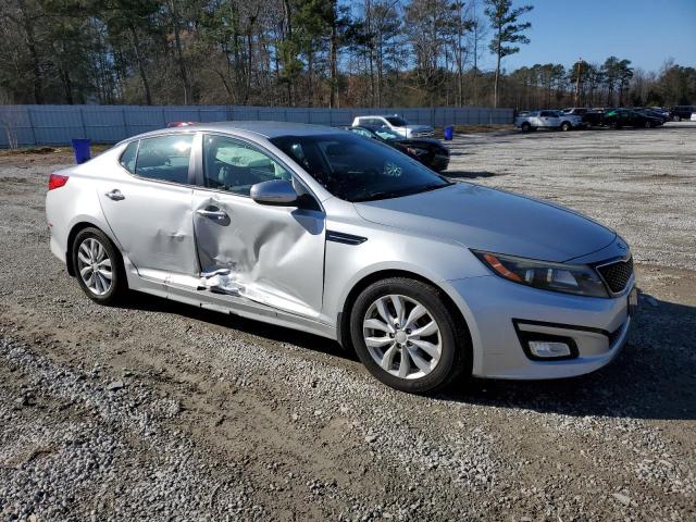 5XXGN4A73EG350635 | 2014 KIA OPTIMA EX