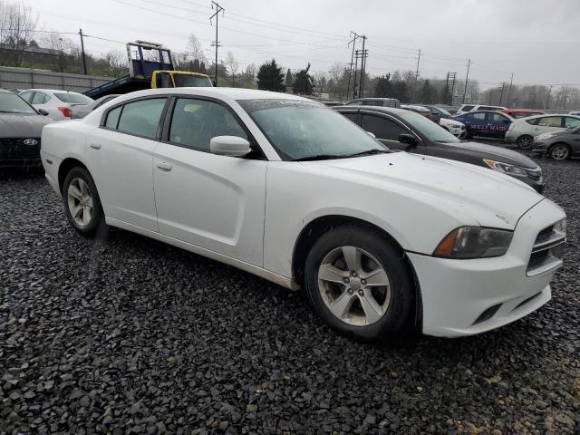 2B3CL3CG2BH578292 2011 DODGE CHARGER-3