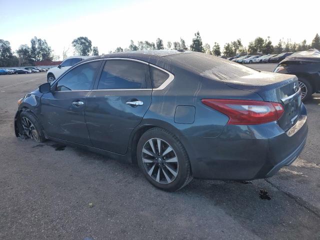 1N4AL3APXJC164063 | 2018 NISSAN ALTIMA 2.5