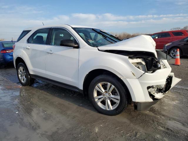 2GNFLEEK0E6112084 | 2014 CHEVROLET EQUINOX LS