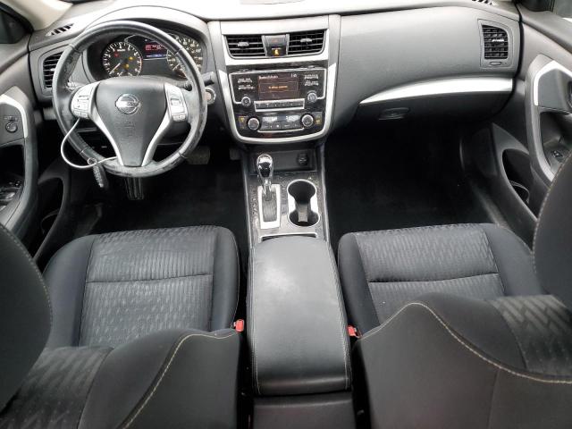 VIN 5FRYD3H46FB011500 2015 Acura MDX, Technology Pa... no.8