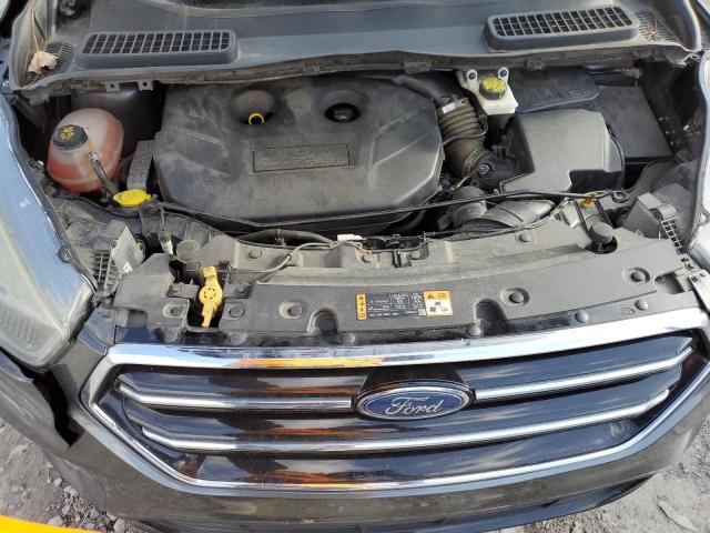 1FMCU0G93HUE56788 2017 FORD ESCAPE, photo no. 12