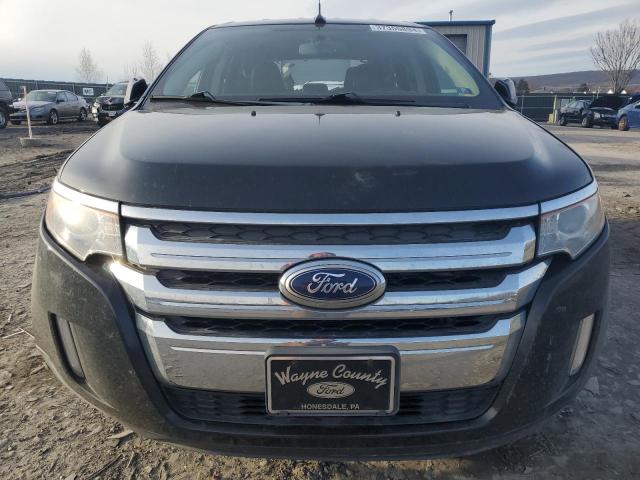 2FMDK4KC6EBA83946 | 2014 FORD EDGE LIMIT